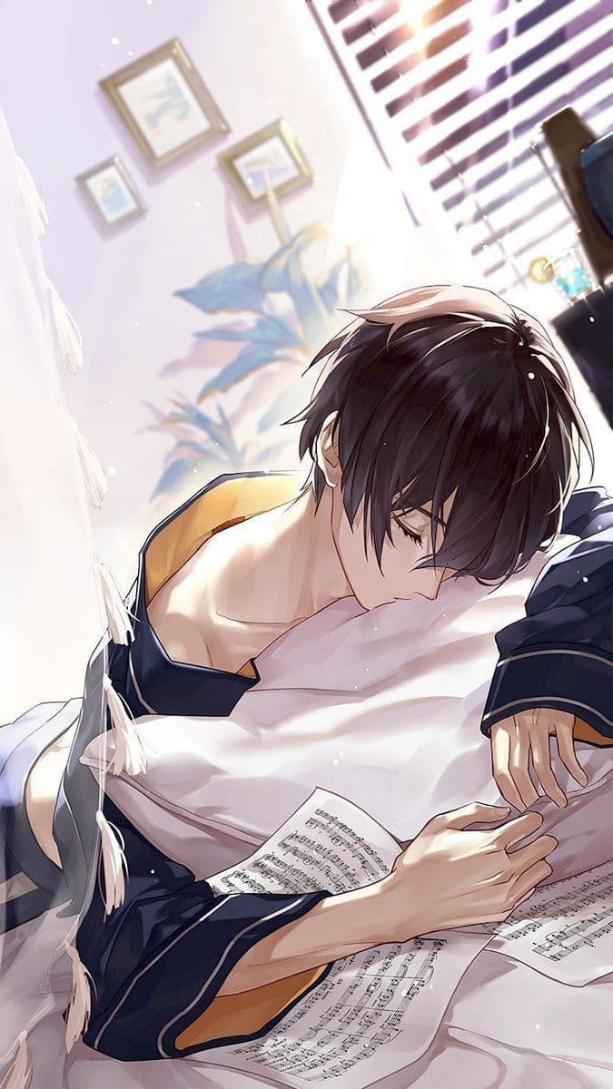 Thumbnail of Элиас