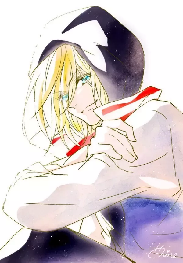 Thumbnail of Юрий Плисецкий