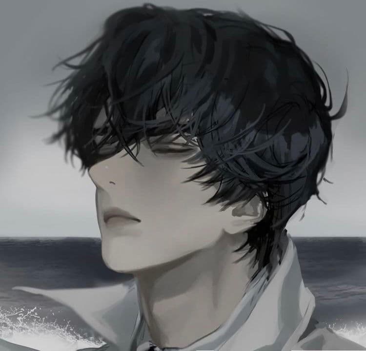 Thumbnail of Ю Джунхёк