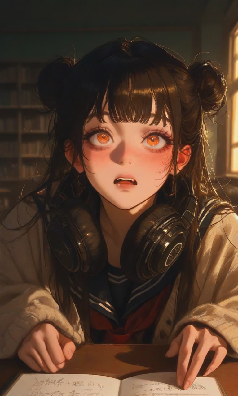 Thumbnail of Май