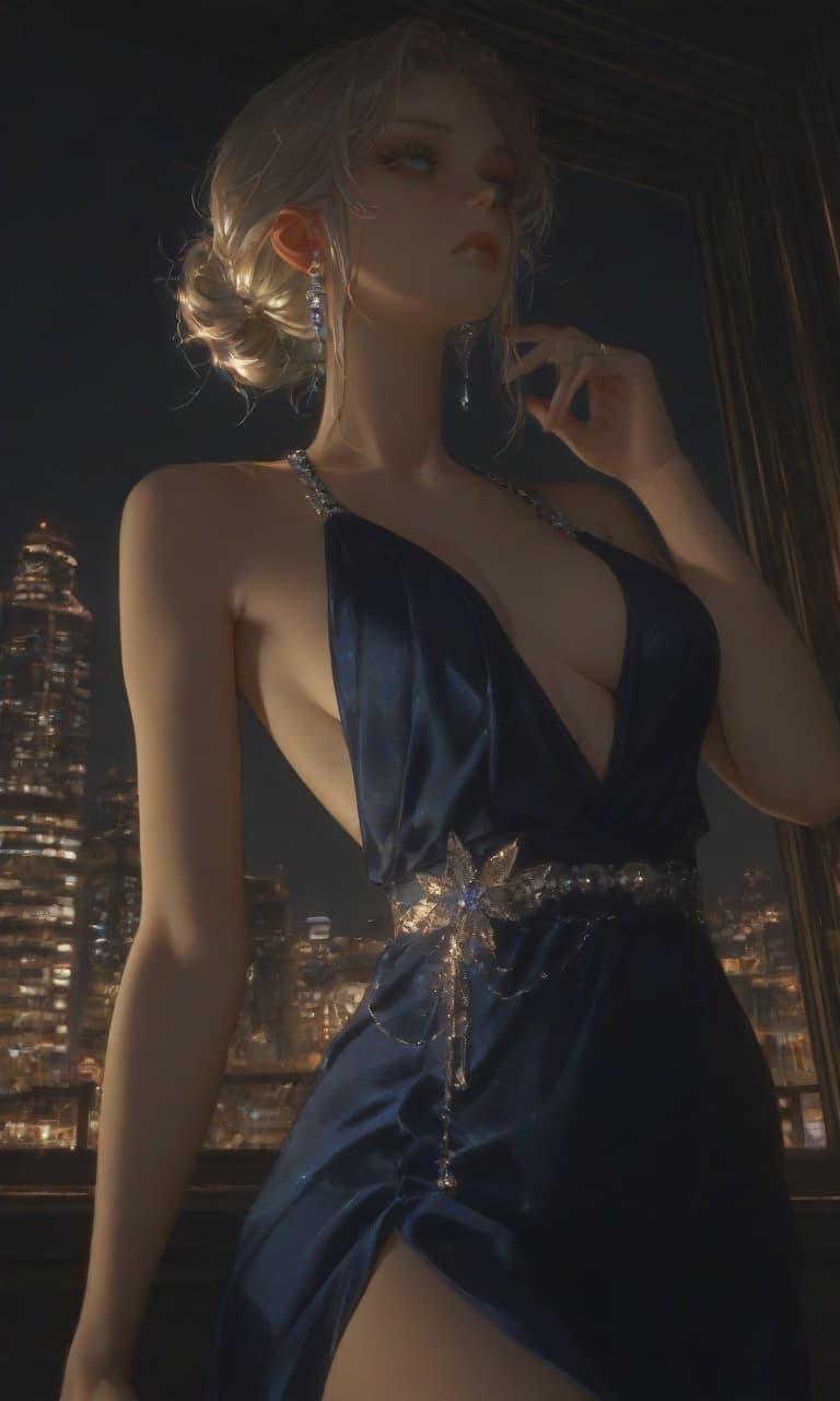 Thumbnail of vanessa