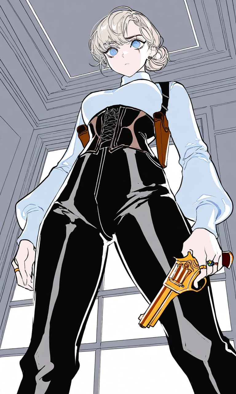 Thumbnail of yelena