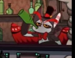 Thumbnail of Recuerda
