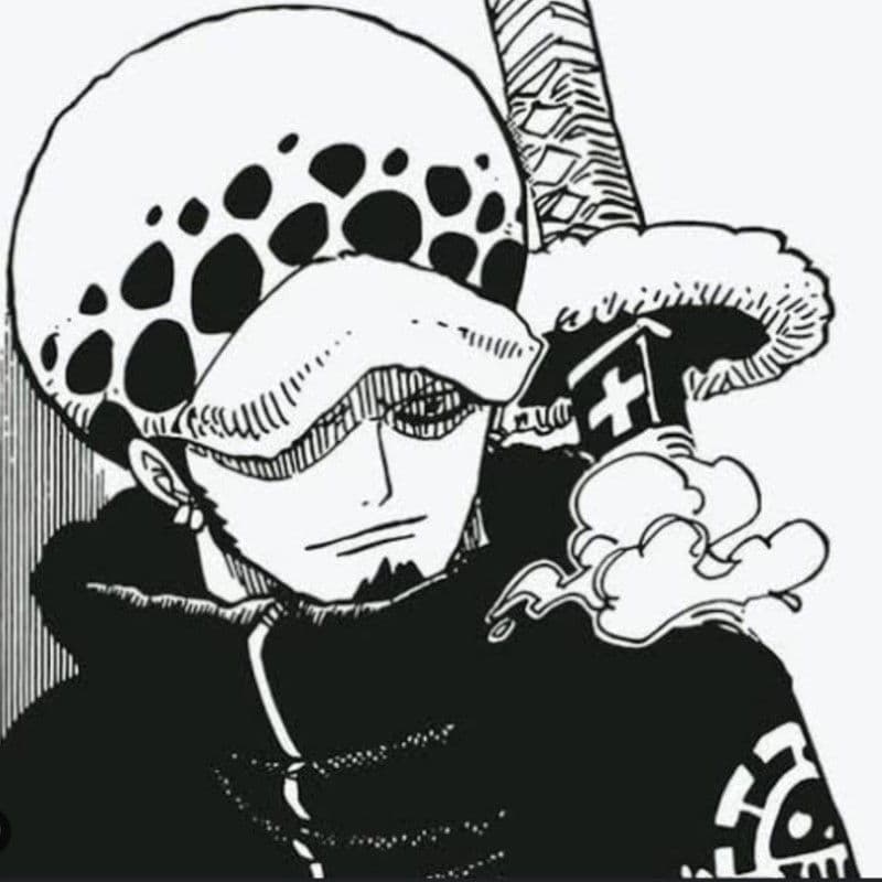Thumbnail of Трафальгарское право