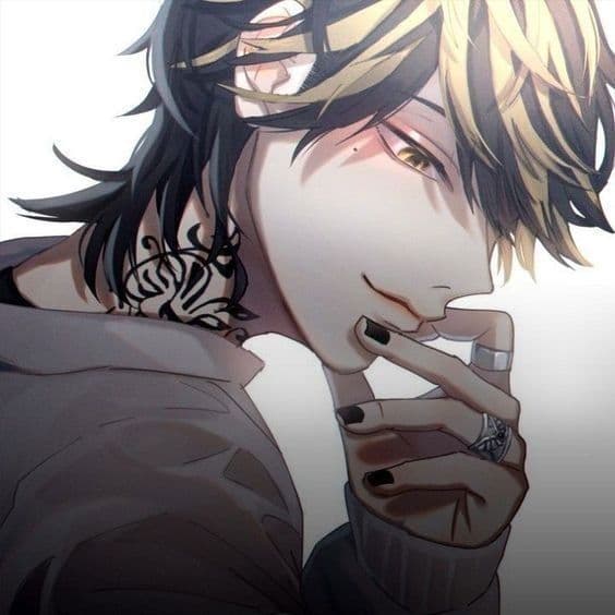 Thumbnail of Казутора Ханемия