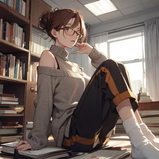 Thumbnail of astrid