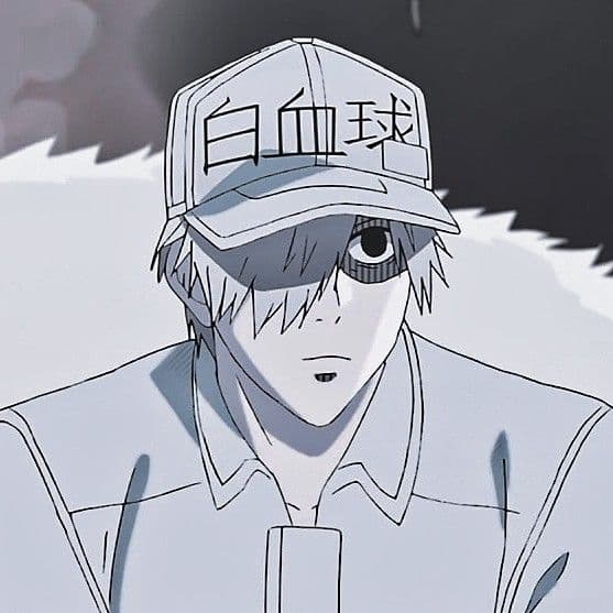 Thumbnail of U-1146 (neutrophil / white blood cell)