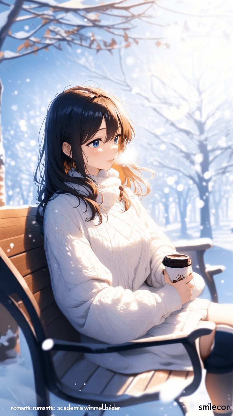 Thumbnail of Эмма