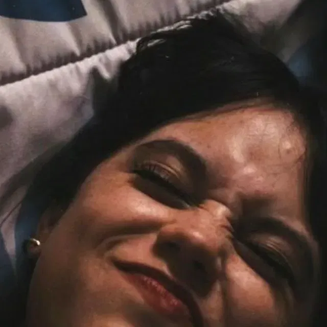 Thumbnail of Дженна Ортега