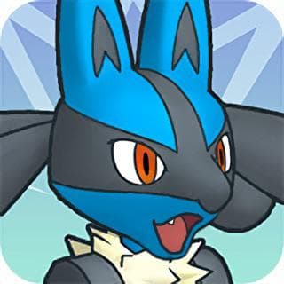 Thumbnail of Luca