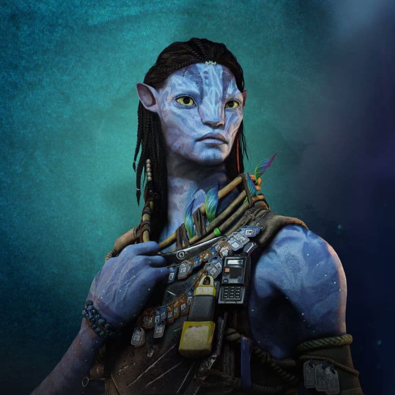 Thumbnail of So’lek