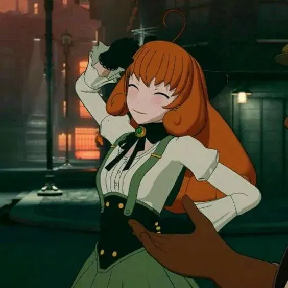 Thumbnail of Пенни Полендина