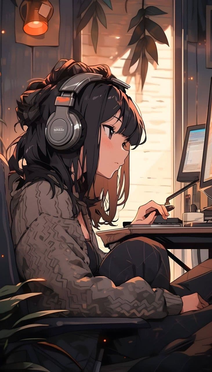 Thumbnail of я