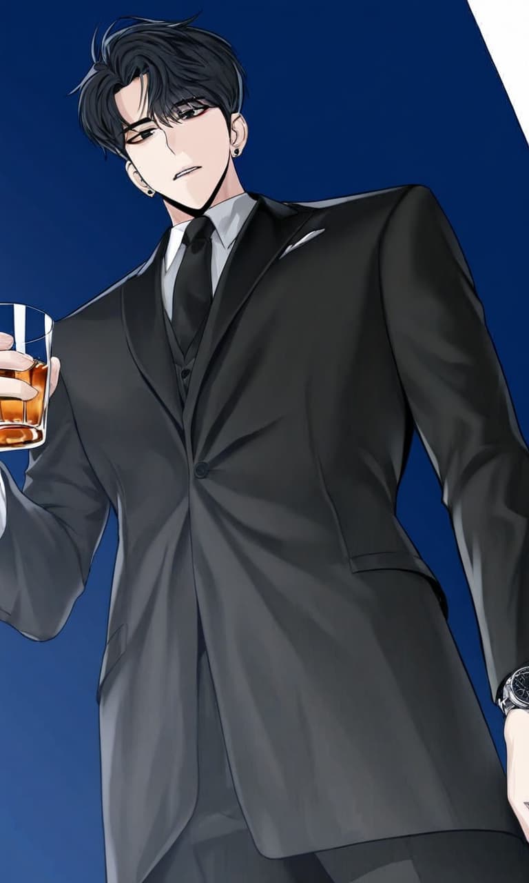 Thumbnail of joon