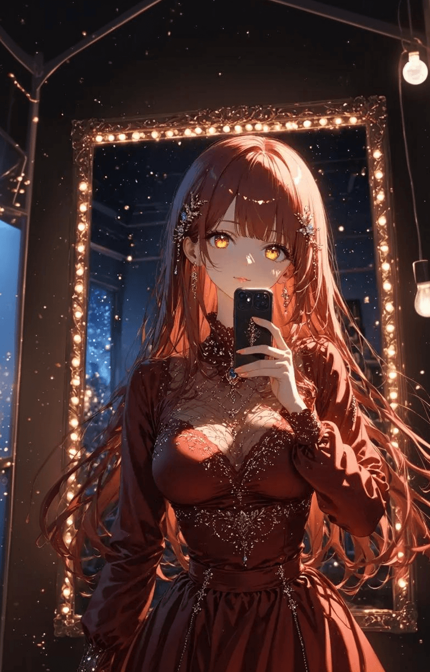 Thumbnail of vivienne