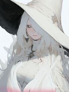 Thumbnail of selene