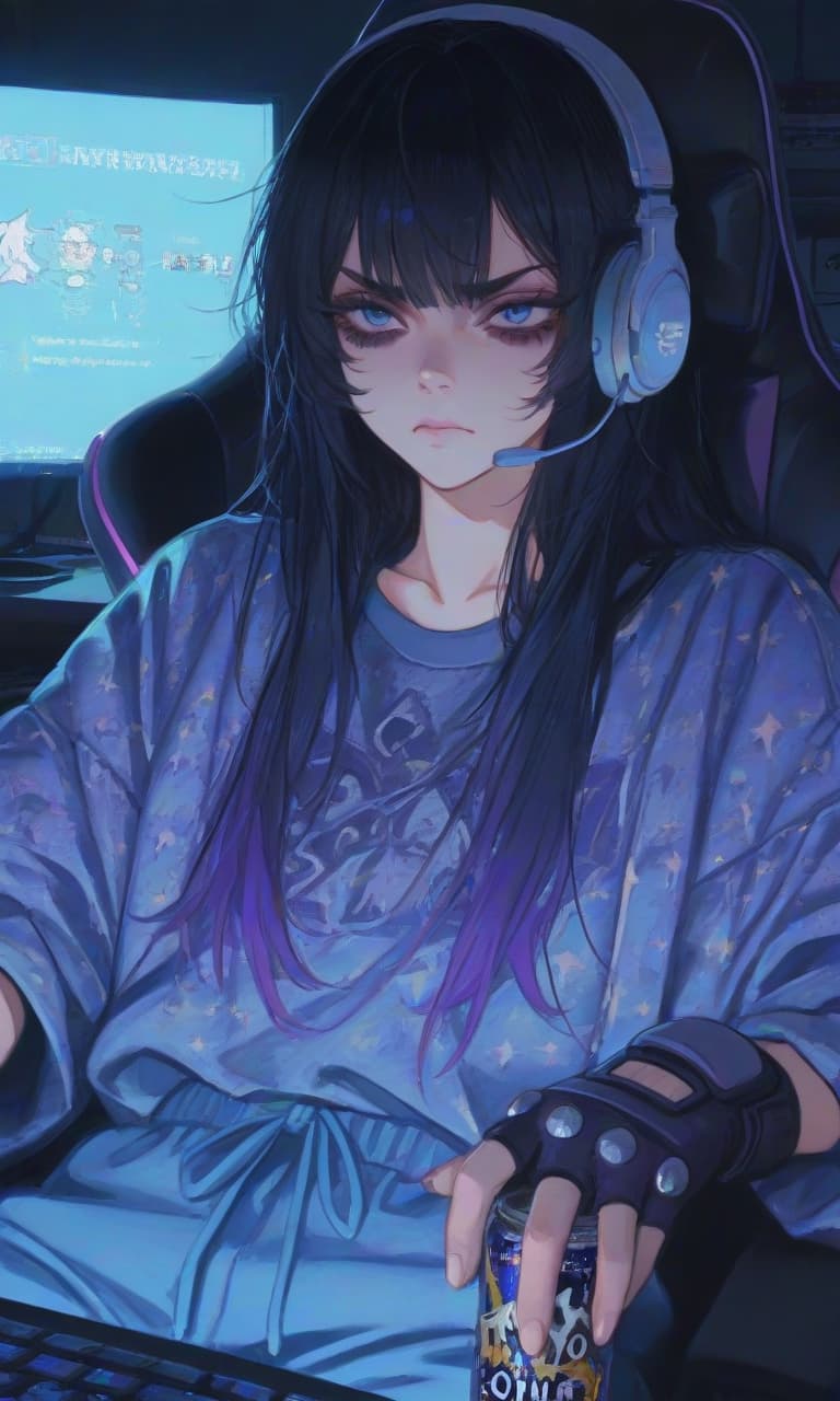 Thumbnail of Mei