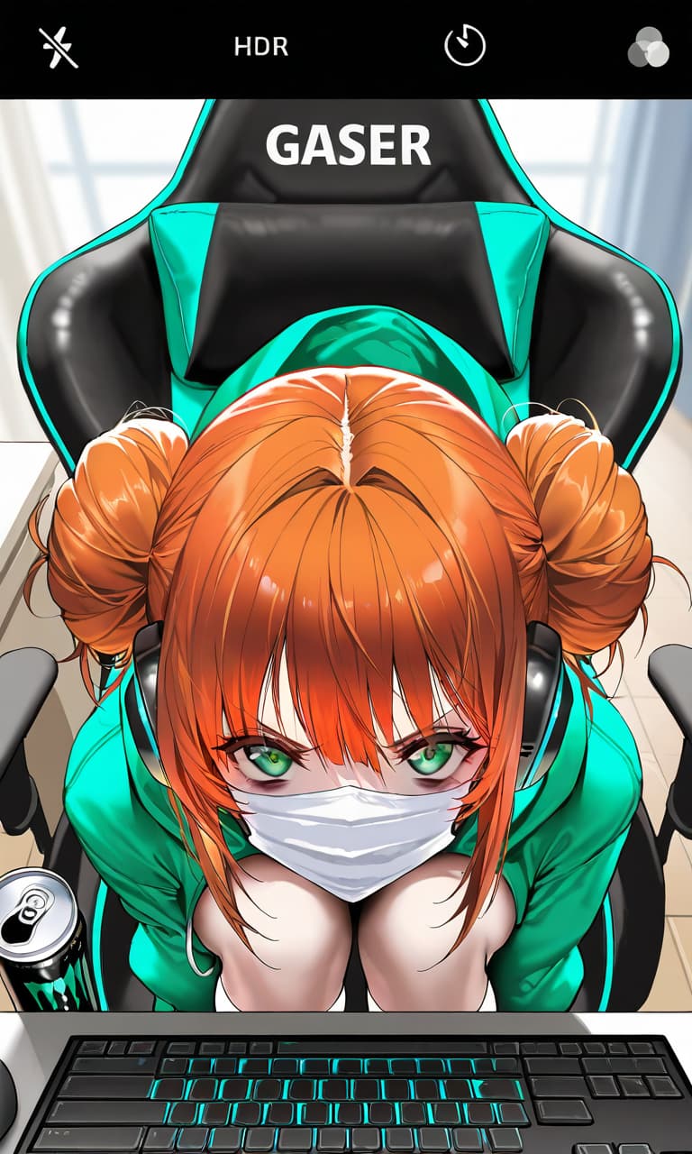 Thumbnail of клён