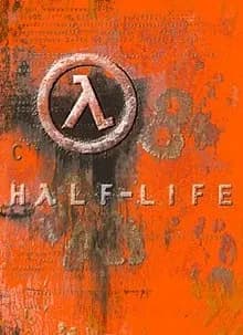Thumbnail of Half-Life RP