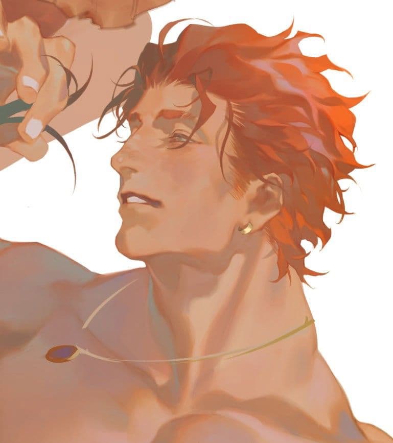 Thumbnail of HIMBO | Феникс Уокер