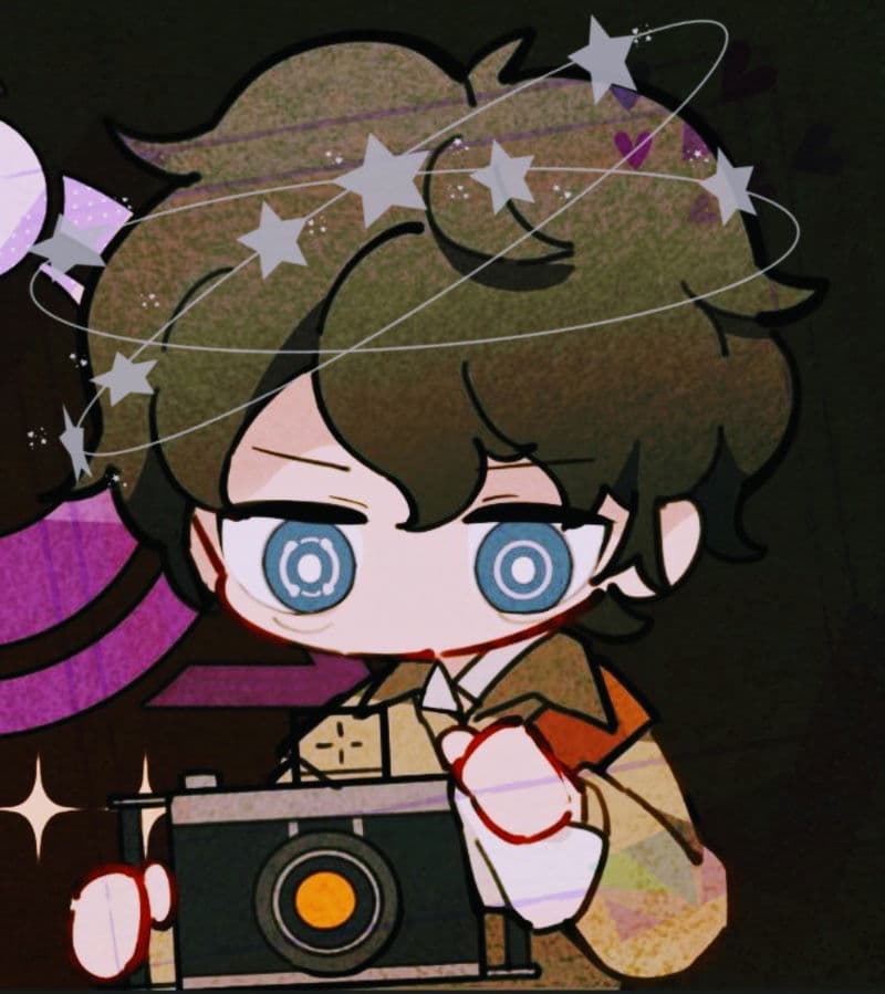 Thumbnail of Click