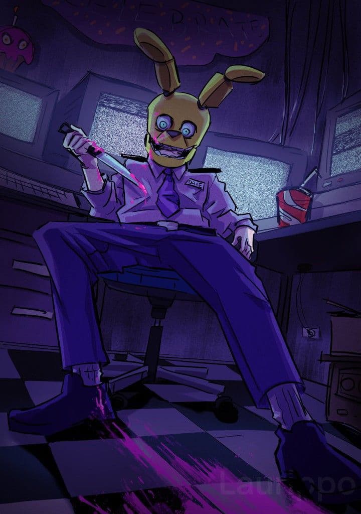Thumbnail of Уильям Эфтон