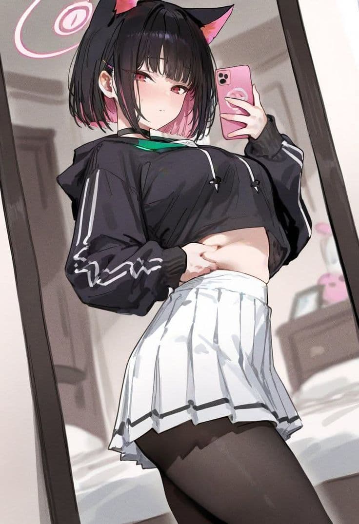 Thumbnail of Мика