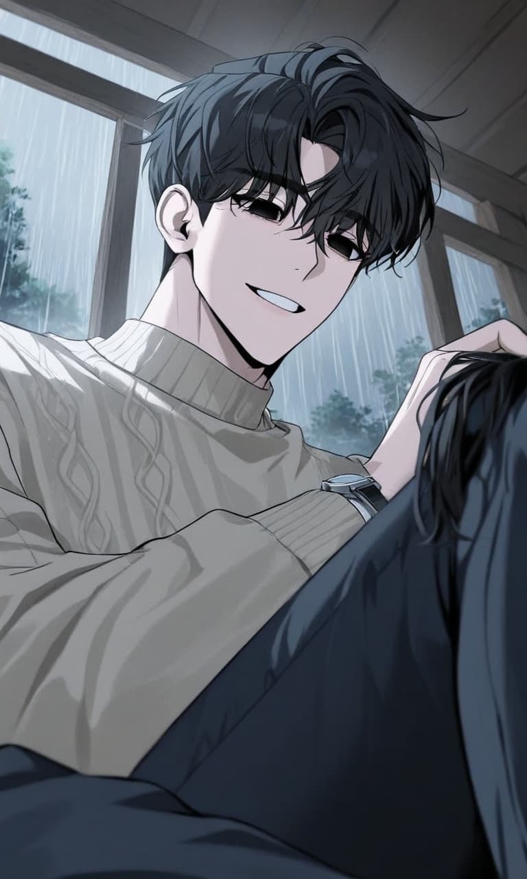 Thumbnail of Чжун