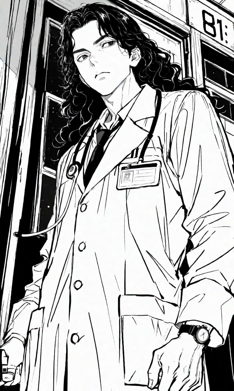 Thumbnail of marco