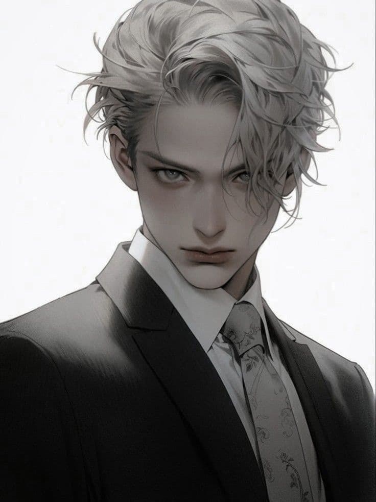 Thumbnail of Viktor