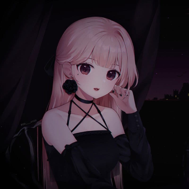 Thumbnail of Руто Хуби