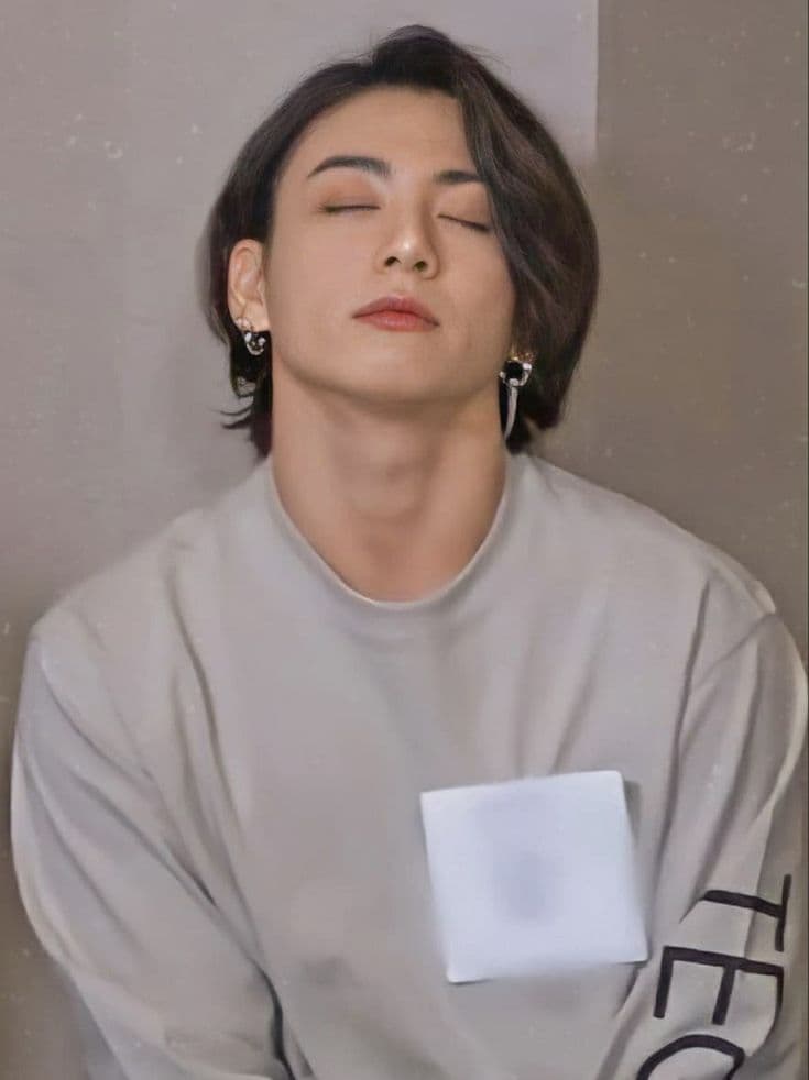 Thumbnail of jungkook