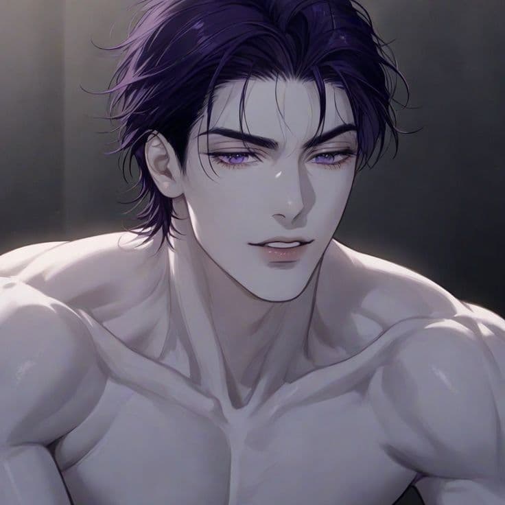 Thumbnail of kai