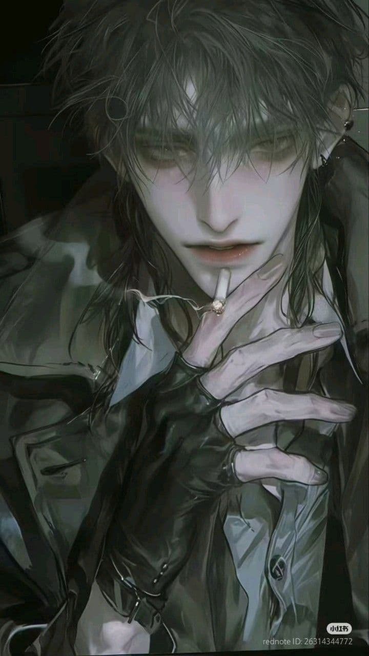 Thumbnail of Вэнс Келлер