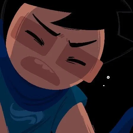 Thumbnail of John Egbert
