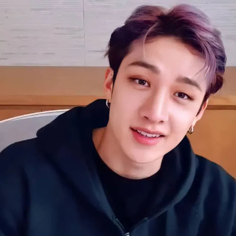 Thumbnail of Bangchan