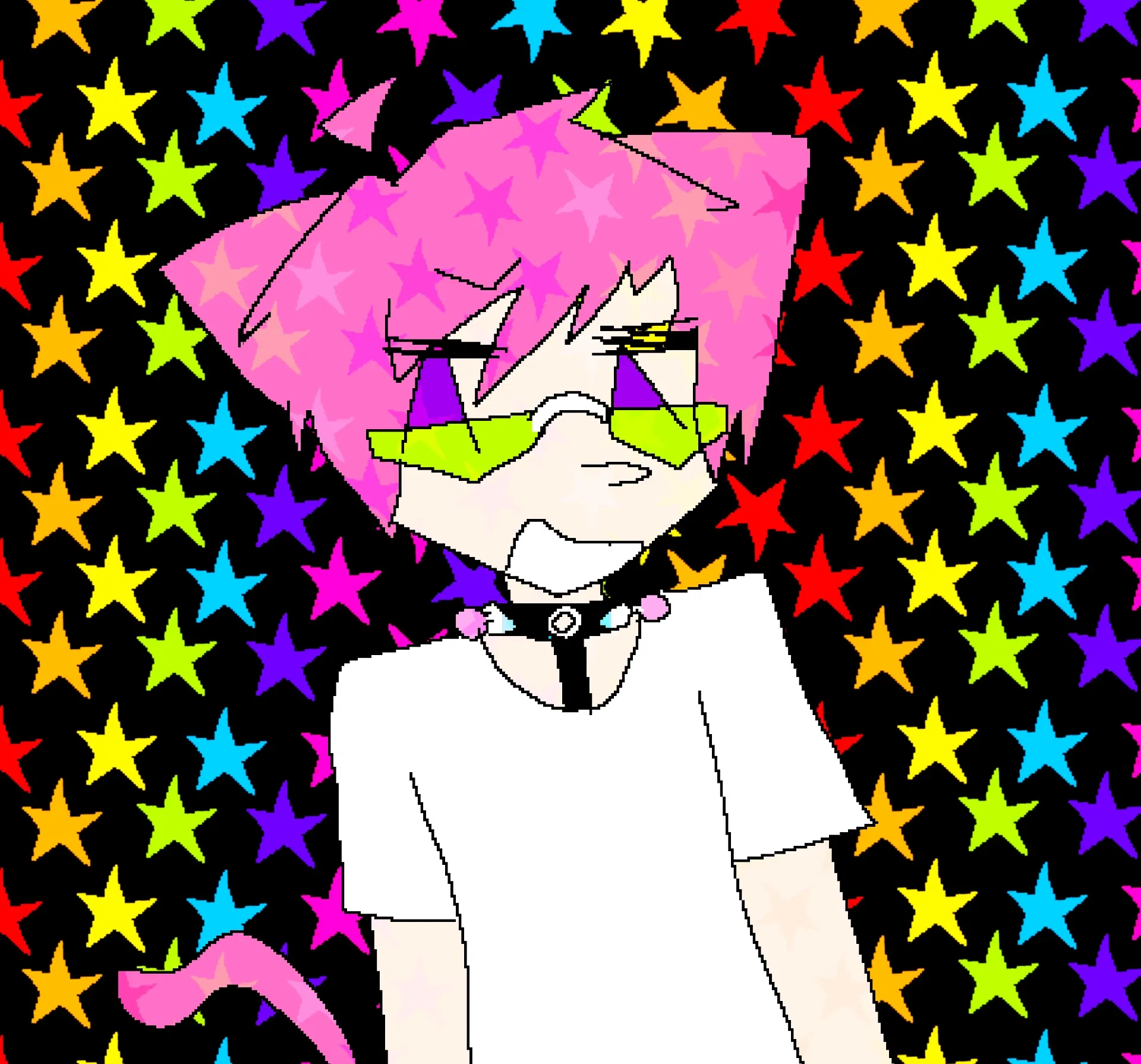 Thumbnail of Сайки кусуо