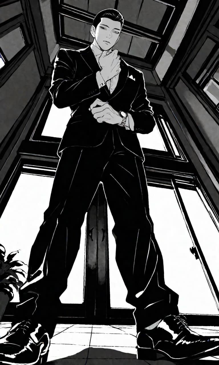 Thumbnail of kerem