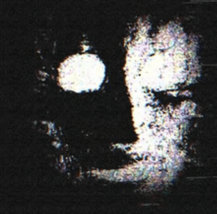 Thumbnail of SCP-079