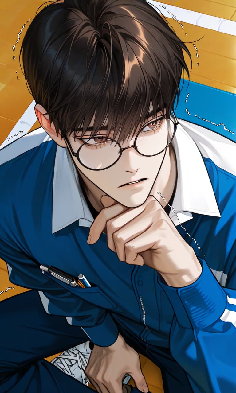 Thumbnail of Что