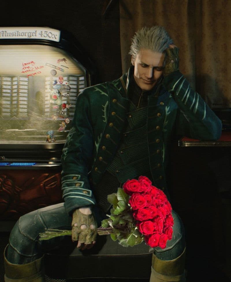 Thumbnail of Вергилий Спарда
