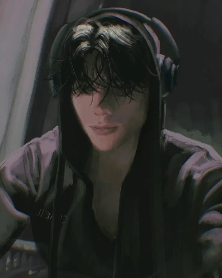 Thumbnail of Брено