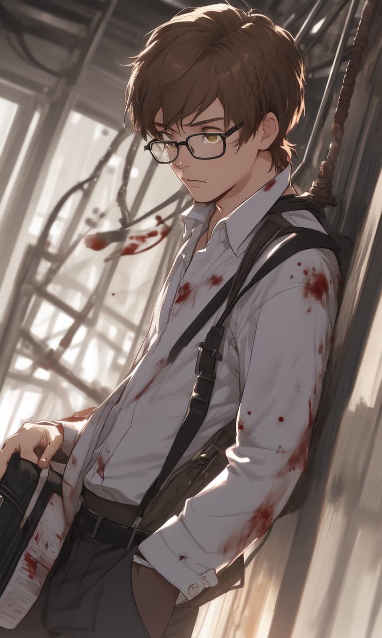Thumbnail of Дмитрий