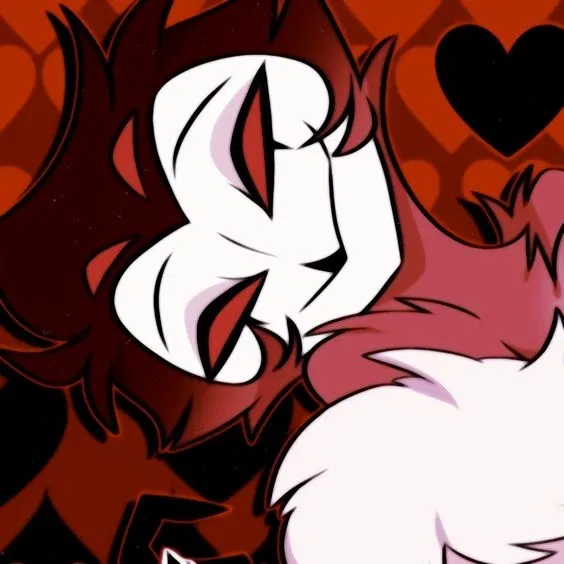 Thumbnail of Плащи