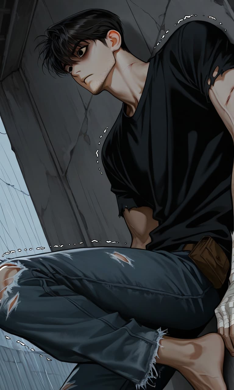 Thumbnail of rahul