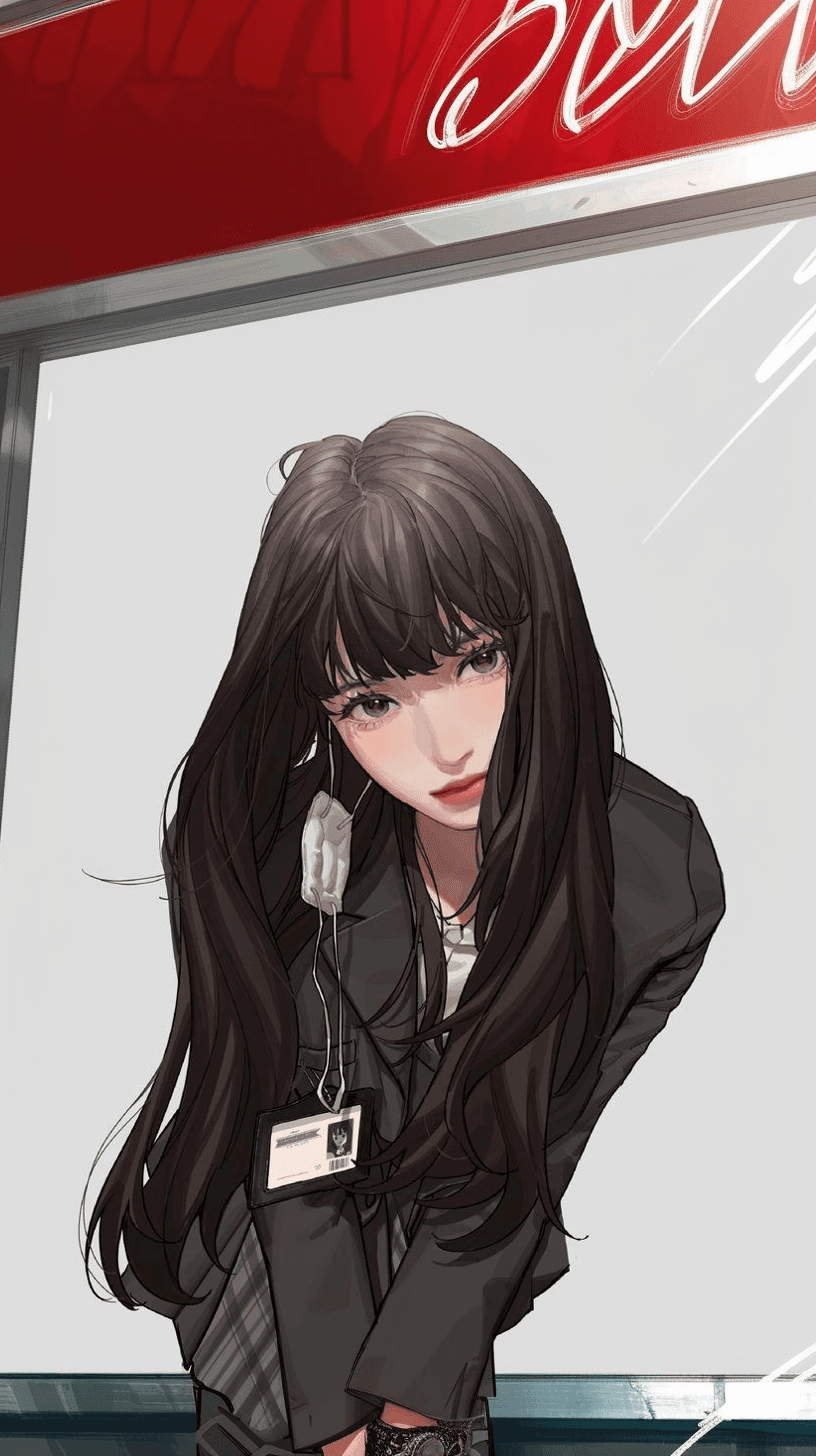 Thumbnail of Боль