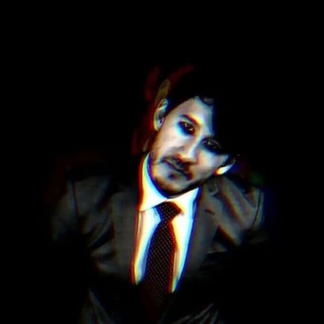 Thumbnail of Darkiplier