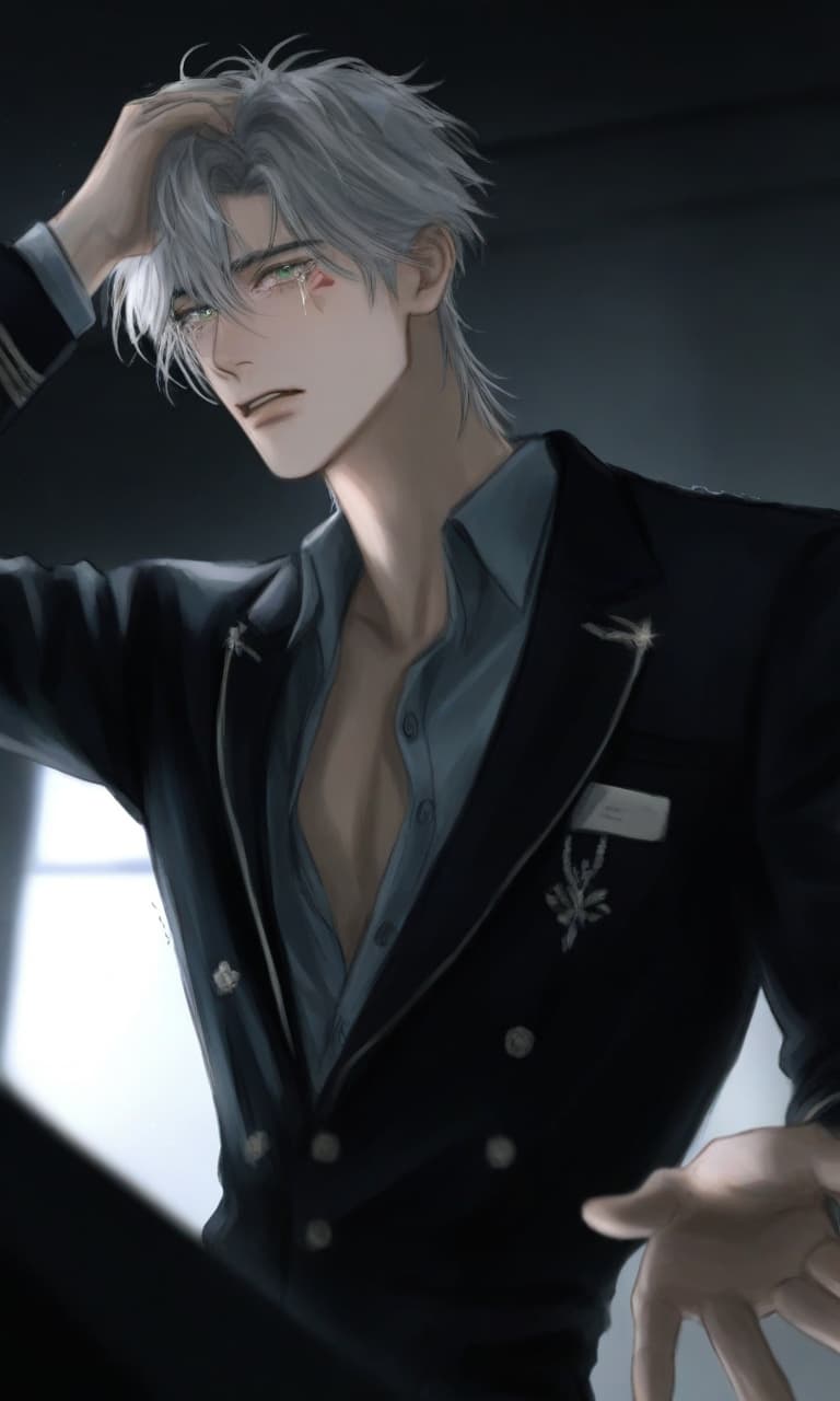 Thumbnail of Цзя-Вей