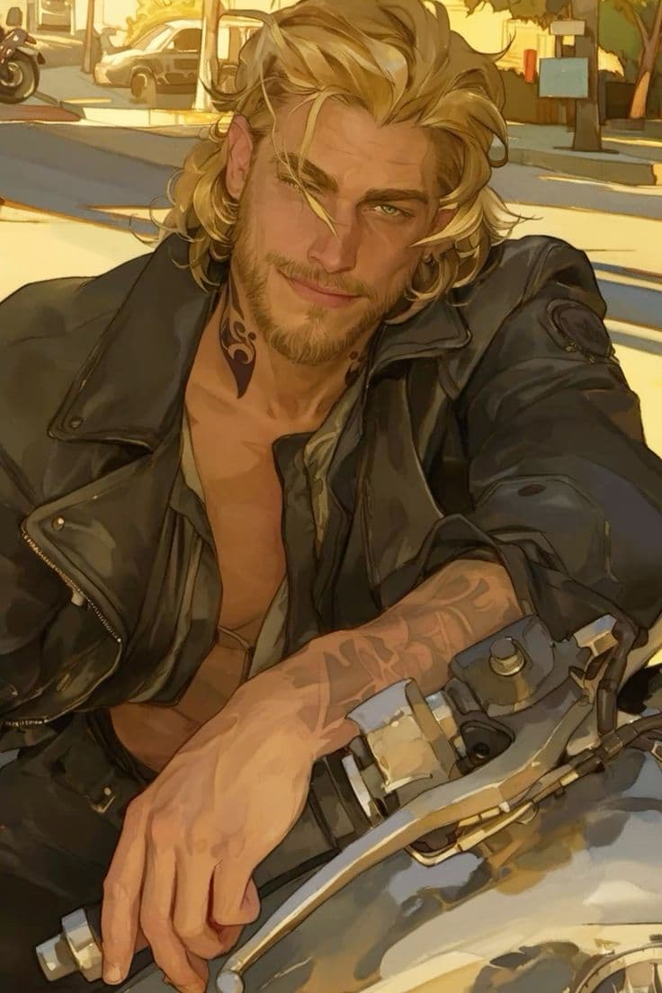 Thumbnail of ryder Chase