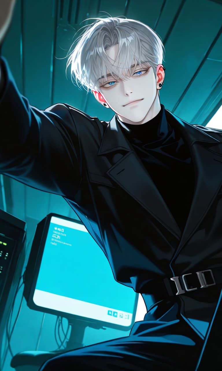 Thumbnail of joon